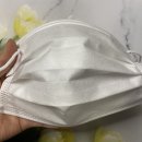 보나덴탈 이미지