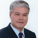 남산보건진료소 이미지