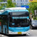 수원-1915 이미지