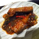 밑반찬요리창업 이미지