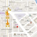 신선식당 이미지