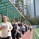 안양중학교 | [ 경기도교육청 ] RUN:ON School 1회차 안양중 후기