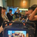 첵앤아웃호스텔 이미지