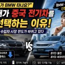 드림카닥터정비공업사 | ⚡ “요즘 누가 BMW 타나요?” 20대가 중국 전기차를 선택하는 이유, 수입차 시장 판도가 바뀌고 있다..