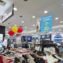 세이브존(광명점) | [세이브존 광명점] 스케쳐스 에어로 버스트 여성 /남성 러닝화 후기 편한 신발 데일리 신발 커플 템