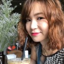글라스스토리(목포옥암점) 네이버블로그