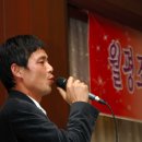 오케이테마타운 이미지