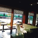 엘앤비코리아 공인중개사사무소 이미지