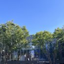 소방서4거리 현대가구 | 논현 가구거리 - 현대리바트 토탈 강남점 구경갔다가 소파 사온 후기 (몰리세 4인 리클라이너)