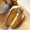 와플칸 망미점 이미지
