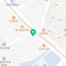 강아지분양미니몽