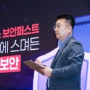 87 이미지