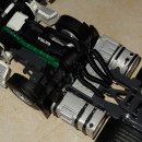 WSI VOLVO FH4 GLOB. XL 6×2 이미지