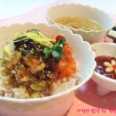 모아반찬 Daum카페