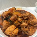 부부영양치킨 이미지