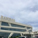 카페2F - 군산시 신금길 21 | 김포맛집 “뱀부포레스트 2F 뱀부와고등어” 방문 후기! 김포브런치카페 감성까지 즐긴 전류리포구맛집