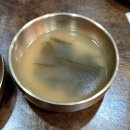 팔도족발 - 금정구 서동로 187-7 | 부산시청역 맛집 연산 팔도족발 내돈내산 후기