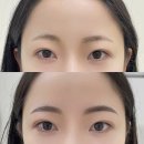 헤이뷰티 | 대구 달서구 헤이뷰티 방문후기 - 눈썹 반영구 잘하는곳