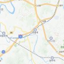 원주천3길 이미지