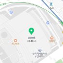 (주)호텔롯데 시그니엘부산 이미지