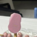 행복한새싹어린이집 | [buy다이소] 할로윈 어린이집 셀프답례품 만들기! 준비물,비용,꿀팁 총 정리