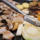 미리네고기점빵 이미지