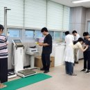 무주군 보건의료원 이미지