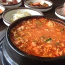 낙원순두부 이미지