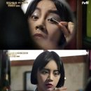 자신감 피부관리샵 이미지