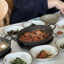 우리들쌈밥집 이미지