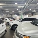 신장점 기아오토큐 이미지