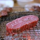 양파식당 이미지