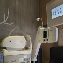 에이스안경 | 분당 자이스 엑스퍼트 안경원, 에이스안경콘택트