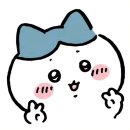 요거프레소상무 | ⑧-3 왜 영원하자 말해 영원한 건 없는데