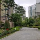 메디탑약국 이미지