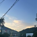 초읍동-22 | 부산 초읍 맛집 노포 감성 가득 초읍돼지갈비 추천