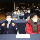 금산인력 - 김제시 | 금산인력
