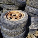 공룡타이어 길병원점 이미지