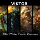 챔프이야기 이미지