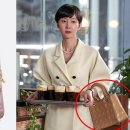 레이디캐슬