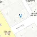 CU갈매에이스 이미지