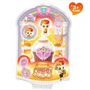 (주)에스에이엠지엔터테인먼트 이미지