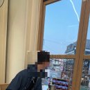 일백돈가스 티스토리
