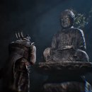 구리동물보호센터 이미지