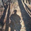 구이중학교 이미지