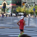 6년만에 나의 42.195km[진헌용] 이미지