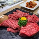 청하축산 이미지