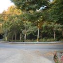 종민2통경로당 이미지