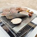 시골축산도매