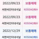 씨앤씨치킨 이미지